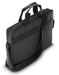 EAN 4047443542922 - Hama Genua 39,6 cm (15.6") Maletín Toploader Negro imagen 3