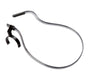 EAN 5033588041924 - HP Poly EncorePro 540 Convertible Headset +Quick Disconnect Alámbrico Diadema Llamadas/Música Negro imagen 4