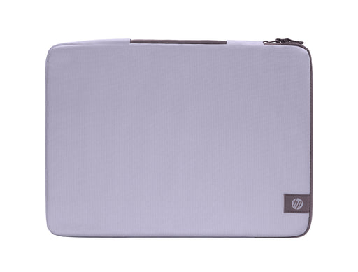 EAN 0199485602271 - HP Prot GLL 13-14 Laptop Slv EMEA-INTL Funda imagen 1