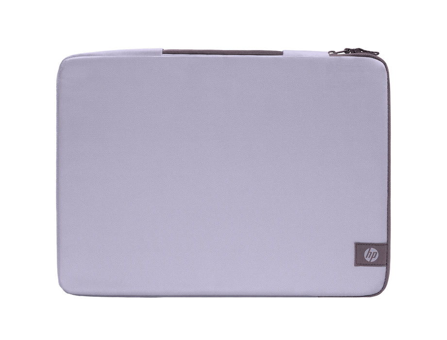 EAN 0199485602271 - HP Prot GLL 13-14 Laptop Slv EMEA-INTL Funda imagen 1