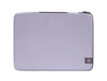 EAN 0199485602271 - HP Prot GLL 13-14 Laptop Slv EMEA-INTL Funda imagen 1