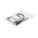 EAN 5901720134387 - Akyga AK-USB-23 cable USB USB 2.0 0,15 m USB A Negro imagen 4