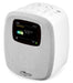 EAN 4711317995960 - Sangean DCR-83 Personal Analógico y digital Blanco imagen 2