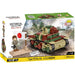 EAN 5902251031152 - COBI Type 95 Ha-Go imagen 6