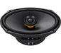 EAN 4548736121102 - Sony XS690ES altavoz audio Ovalado De 2 vías 330 W 1 pieza(s) imagen 2