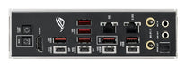 EAN 4711636227094 - ASUS ROG CROSSHAIR X870E HERO BTF AMD X870E Zócalo AM5 ATX imagen 7