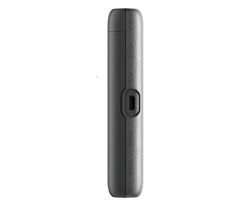 EAN 0790069450068 - D-Link DWR-933 router inalámbrico Doble banda (2,4 GHz / 5 GHz) 4G Negro imagen 2