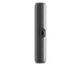 EAN 0790069450068 - D-Link DWR-933 router inalámbrico Doble banda (2,4 GHz / 5 GHz) 4G Negro imagen 2