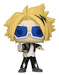 EAN 0889698673280 - FUNKO POP! Animation 67328 figura de acción y colleccionable imagen 1