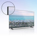 EAN 9120106661606 - Thomson 24HD2S13 Televisor 61 cm (24") HD Negro imagen 7