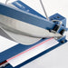EAN 4007885239187 - Dahle 00564-20215 guillotina para papel 4,5 mm 45 hojas imagen 3