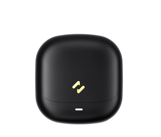 EAN 6939119065218 - Havit 6939119065218 auricular y casco Auriculares Dentro de oído Llamadas/Música Bluetooth Negro imagen 2