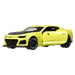 EAN 0194735166756 - Hot Wheels HPR70 vehículo de juguete imagen 6