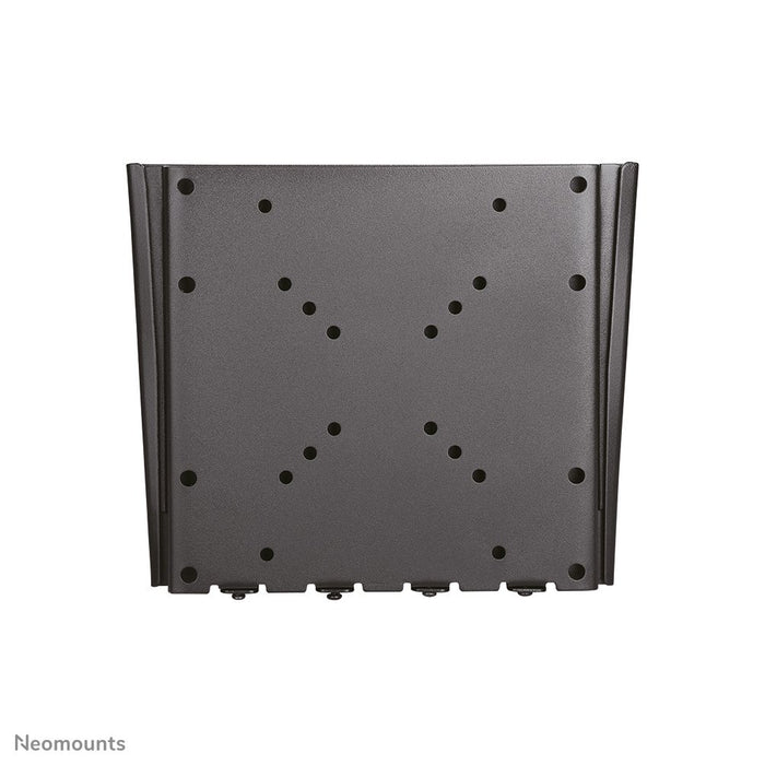EAN 8717371446451 - Neomounts FPMA-W110BLACK soporte para TV 101,6 cm (40") Negro imagen 5