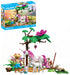 EAN 4008789718396 - Playmobil Fairies 71839 set de juguetes imagen 2