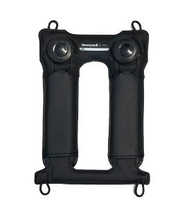 EAN 5715063059302 - Honeywell CW45-STRAP-M accesorio para lector de código de barras Correa de mano imagen 1
