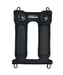 EAN 5715063059302 - Honeywell CW45-STRAP-M accesorio para lector de código de barras Correa de mano imagen 1