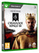 EAN 4020628676704 - Paradox Interactive Crusader Kings III Console Edition (Day One Edition) Estándar Plurilingüe Xbox Series imagen 2