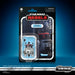 EAN 5010996281807 - Star Wars The Vintage Collection Chopper (Imperial Disguise) imagen 9