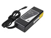 EAN 5904326375338 - Green Cell AD139P adaptador e inversor de corriente Universal 90 W Negro imagen 3