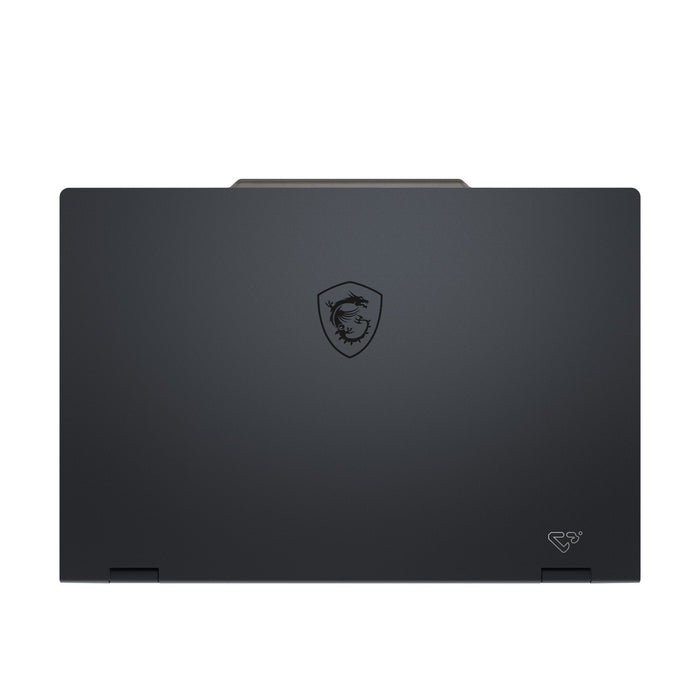 Msi Cyborg 15 B13wekg-652fr