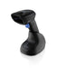 EAN 5715063258415 - Datalogic QM2500-BK-433K1 lector de código de barras Lector de códigos de barras portátil 2D Negro imagen 1