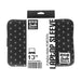 EAN 8420738299309 - Smile 111721840199 maletines para portátil 33,8 cm (13.3") Negro, Blanco imagen 1