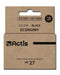 EAN 5901452145712 - Actis KH-27R cartucho de tinta 1 pieza(s) Compatible Rendimiento estándar imagen 1