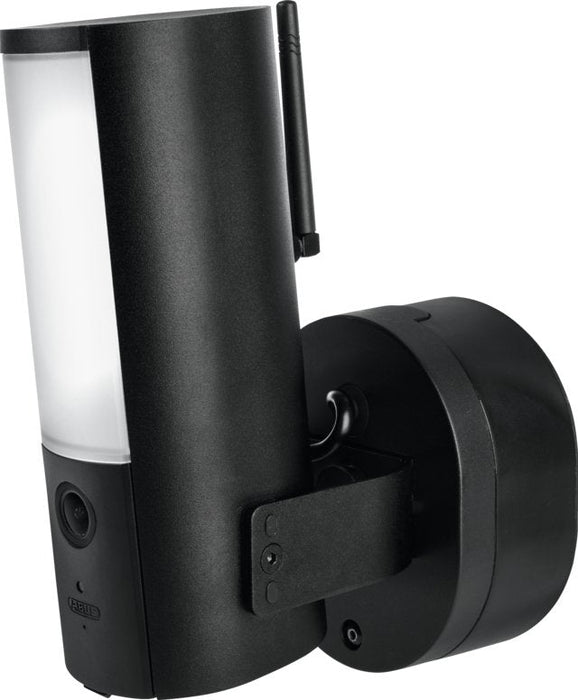 Abus Überwachungskamera Ppic46520