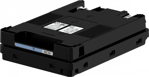 EAN 4549292111378 - Canon MC-50 cartucho de tinta 1 pieza(s) Original imagen 1
