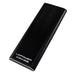 EAN 4260070126680 - LC-Power LC-M2-C-NVME caja para disco duro externo Caja externa para unidad de estado sólido (SSD) Negro  imagen 1