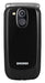 EAN 8015908810400 - Brondi AMICO LEALE 6,1 cm (2.4") Negro imagen 3