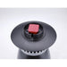 EAN 8436017656503 - JATA MT8 Manual Matainsectos Adecuado para uso en exteriores Negro imagen 2