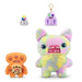 EAN 4894680042278 - ZURU Fuggler 15732 juguete de peluche imagen 15