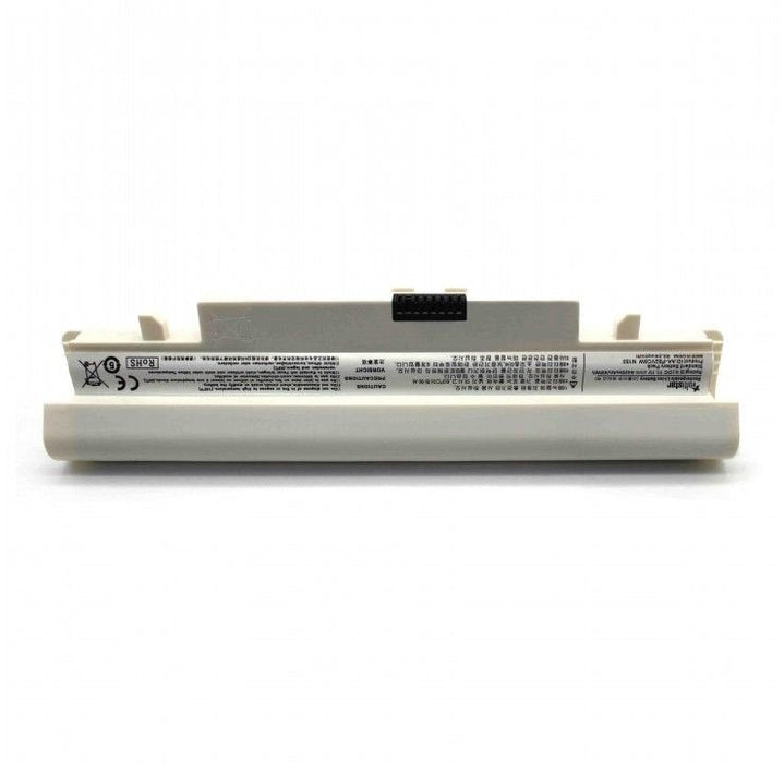 Batería Para Portátil Samsung A-Pb2vc6b Aa-Pb2vc6w Aa-Pl2vc6w/E