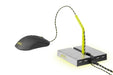 EAN 7340086907989 - CHERRY XTRFY XG-B1-LED hub de interfaz USB 2.0 imagen 4