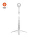 EAN 8591680157662 - FIXED FIXSN-M-WH soporte Soporte pasivo Teléfono móvil/smartphone Negro imagen 1