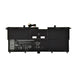 EAN 5706998579003 - DELL HMPFH refacción para laptop Batería imagen 1