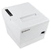 EAN 8436617920042 - UNYKAch UK56009W impresora de recibos Alámbrico Térmico imagen 1