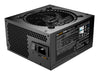 EAN 4260052193655 - be quiet! Pure Power 13 M | 1200W unidad de fuente de alimentación 20+4 pin ATX ATX Negro imagen 3