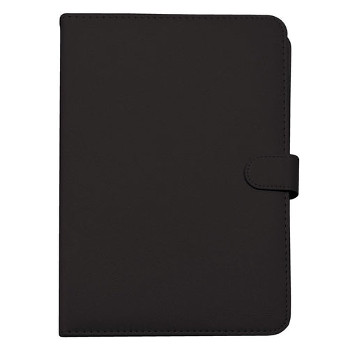 EAN 8436550233094 - TALIUS CV-3005 25,4 cm (10") Libro Negro imagen 1