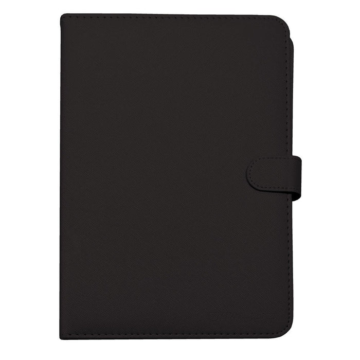 EAN 8436550233094 - TALIUS CV-3005 25,4 cm (10") Libro Negro imagen 1