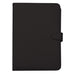 EAN 8436550233094 - TALIUS CV-3005 25,4 cm (10") Libro Negro imagen 1
