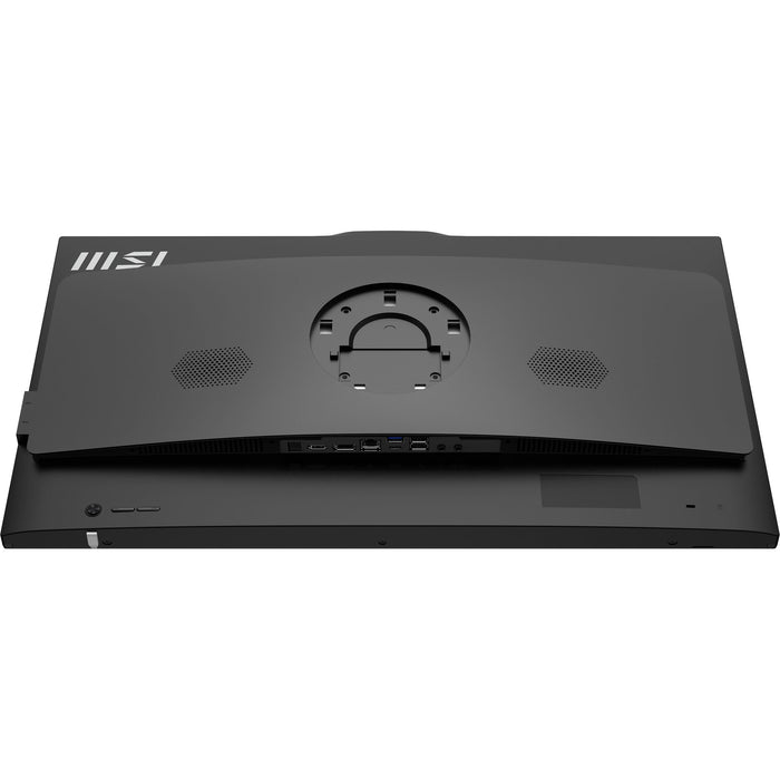 EAN 4711377160926 - MSI Pro AP272P 14M-484ES All-in-One PC Intel® Core™ i5 i5-14400 68,6 cm (27") 1920 x 1080 Pixeles PC todo imagen 15