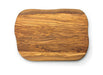 EAN 4017167497303 - Continenta 4973 tabla de cocina para cortar Madera imagen 2