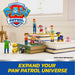 EAN 0681147068001 - PAW Patrol PAW FGR Story Figure Pack Skye GML imagen 7