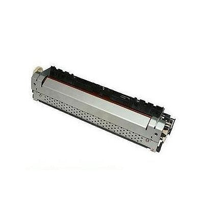 Hp Fixiereinheit - Rg5-4133-170cn - 220v