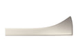 EAN 8801643229399 - Samsung MUF-128BE unidad flash USB 128 GB USB tipo A 3.2 Gen 1 (3.1 Gen 1) Plata imagen 12
