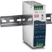 EAN 0710931160383 - Trendnet TI-S12048 v1.0R componente de interruptor de red Sistema de alimentación imagen 3