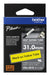 EAN 4977766822961 - Brother HSE-661E tubo termorretráctil imagen 2